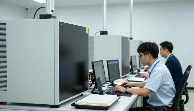 江苏瑞索柯生态科技有限公司