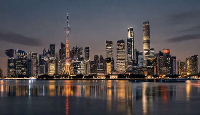 技术适配中成果转化的难点与解决方案