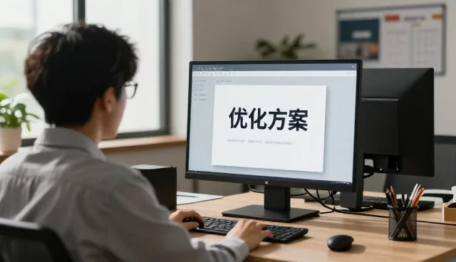 技术转让在成果转化中的实际应用与挑战