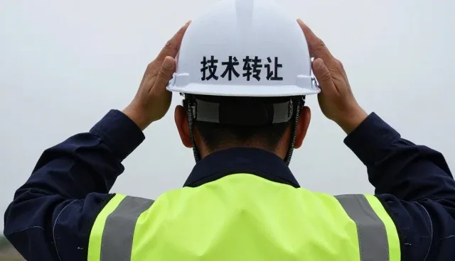 系统集成在复杂环境中的性能表现与适用条件分析
