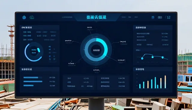 成果转化中设备维护对效率的影响原因分析