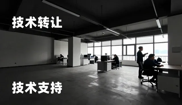 家庭日常使用中的成果转化优势展示