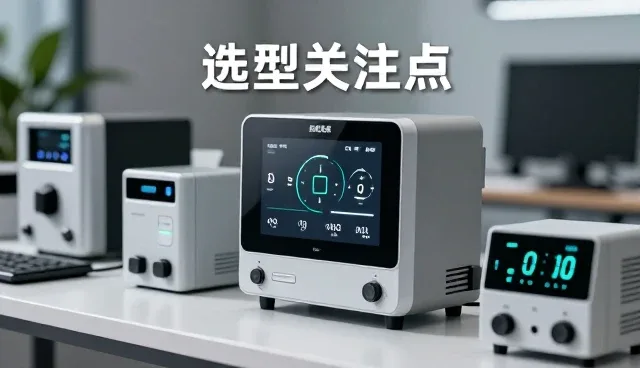 技术驱动下的应用开发新趋势与业务适配策略