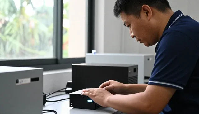 涵盖技术转让满足不同客户的多样需求